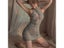 Woman Lingerie Erotic Backless Lace Cosplay Lingerie Clothes Transparent Dress Carousel 1