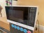Microwave Oven Carousel 3