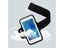 Phone Armband Carousel 6