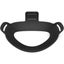 Kiwi Design For META Oculus Quest 2 / Quest 3 Headset Strap Pad Replacement Carousel 1