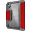 Loading Image 1 of 3