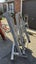 Engine hoist Carousel 2