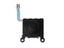PSVita 2000 Slim 3D Analog Joystick Controller Thumb Stick Replace Carousel 4