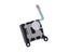 PSVita 2000 Slim 3D Analog Joystick Controller Thumb Stick Replace Carousel 5