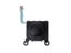 PSVita 2000 Slim 3D Analog Joystick Controller Thumb Stick Replace Carousel 6