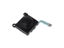 PSVita 2000 Slim 3D Analog Joystick Controller Thumb Stick Replace Carousel 7
