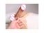Skin Feeling Hollow/Solid Silicone Lesbian Strapon Dildo Panties Real Male Dick Carousel 5