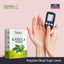 HerbalX Karela / Bitter Melon Powder | Momordica charantia 100 g Carousel 3