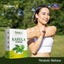 HerbalX Karela / Bitter Melon Powder | Momordica charantia 100 g Carousel 4