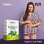 HerbalX Karela / Bitter Melon Powder | Momordica charantia 100 g Carousel 5
