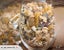 Premium Quality Rat & Mouse Food 1kg Carousel 1