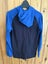 Macpac Merino Hoodie Carousel 2