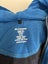 Macpac Merino Hoodie Carousel 3