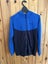 Macpac Merino Hoodie Carousel 1