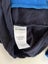 Macpac Merino Hoodie Carousel 4