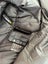 Kathmandu puffer jacket Carousel 5