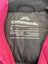 Kathmandu puffer jacket Carousel 3