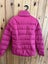 Kathmandu puffer jacket Carousel 2