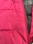 Kathmandu puffer jacket Carousel 4