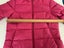 Kathmandu puffer jacket Carousel 6