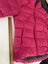 Kathmandu puffer jacket Carousel 8