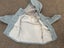 Cry Wolf Rain Jacket (3yrs) Carousel 3