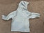 Cry Wolf Rain Jacket (3yrs) Carousel 2