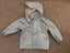 Cry Wolf Rain Jacket (3yrs) Carousel 1