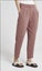 JULIETTE HOGAN STANLEY CROP PANTS SIZE 8 $1 RESERVE Carousel 3