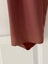 JULIETTE HOGAN STANLEY CROP PANTS SIZE 8 $1 RESERVE Carousel 8