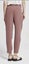 JULIETTE HOGAN STANLEY CROP PANTS SIZE 8 $1 RESERVE Carousel 2