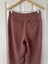 JULIETTE HOGAN STANLEY CROP PANTS SIZE 8 $1 RESERVE Carousel 6