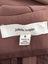 JULIETTE HOGAN STANLEY CROP PANTS SIZE 8 $1 RESERVE Carousel 7