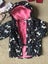 Size5-6 girl merino, socks, jacket bundle Carousel 6