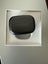 Bang & Olufsen - Beoplay EX In-Ear Earphones Black Anthracite - "Total Luxury" Carousel 5