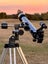 Sky walker telescope Carousel 4