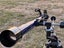 Sky walker telescope Carousel 3