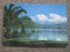 Picton Queen Charlotte Sound Postcard Carousel 1