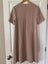 JULIETTE HOGAN TESS SWING DRESS SIZE 8 $1 RESERVE Carousel 5