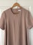 JULIETTE HOGAN TESS SWING DRESS SIZE 8 $1 RESERVE Carousel 3