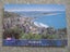 Christchurch Sumner Postcard Carousel 1