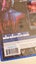 Unopened Ps4 game - Spider-man miles morales Carousel 3