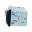 Car Radio In Dash 1 Din Tape Recorder MP3 Player FM Audio Stereo USB SD AUX Carousel 4