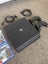 PS4 Pro 1TB + 12 Games + 2 Controllers Carousel 2