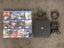 PS4 Pro 1TB + 12 Games + 2 Controllers Carousel 1