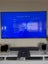 PS4 Pro 1TB + 12 Games + 2 Controllers Carousel 4