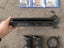 PS4 Pro 1TB + 12 Games + 2 Controllers Carousel 6