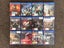 PS4 Pro 1TB + 12 Games + 2 Controllers Carousel 3