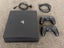 PS4 Pro 1TB + 12 Games + 2 Controllers Carousel 7