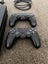 PS4 Pro 1TB + 12 Games + 2 Controllers Carousel 5